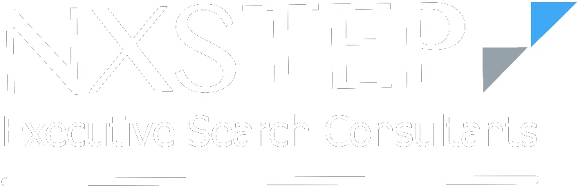 NXSTEP Executive Search Consultants